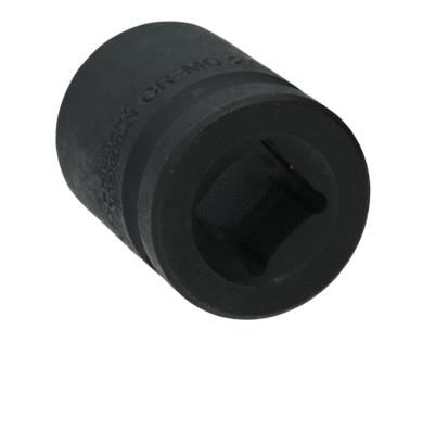 KS TOOLS BT022644 Power Socket