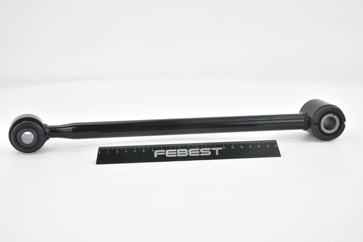 Õõtshoob, käändmik, FEBEST 0125-215B