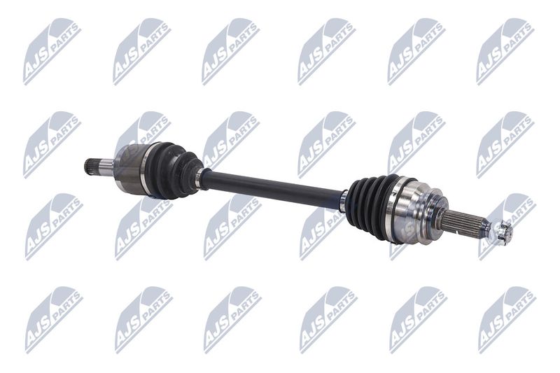 NTY NPW-MS-090 Drive Shaft