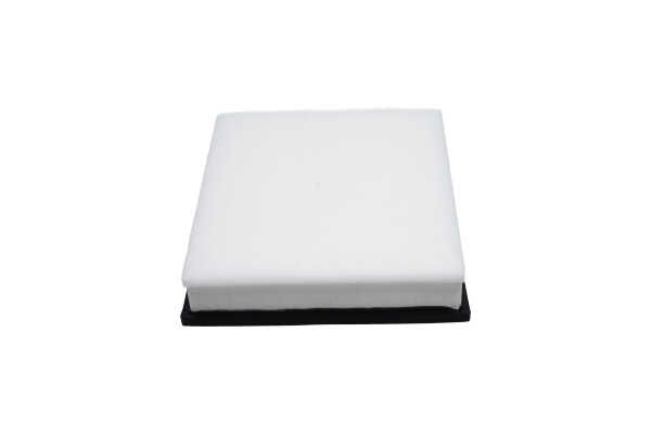 AMC Filter NA-2610 Air Filter