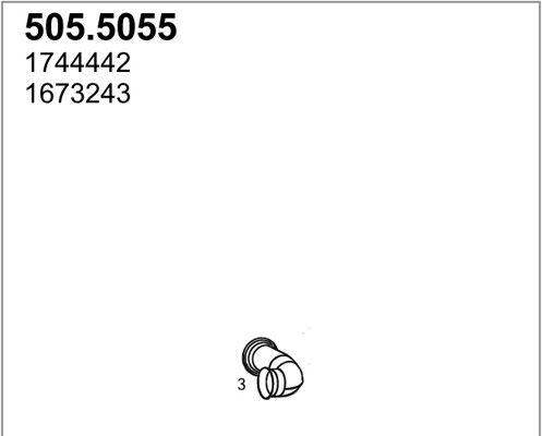 505.5055_1.JPG