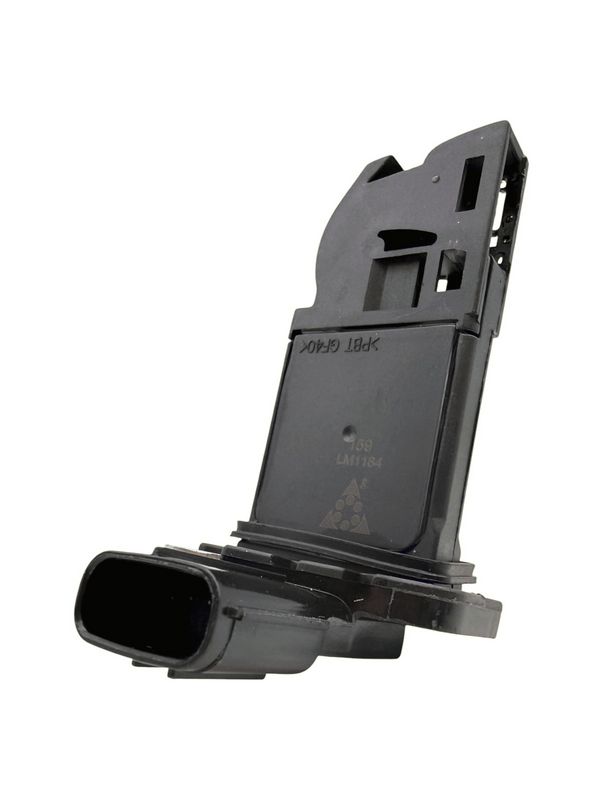 senzor debit aer AUTLOG LM1184