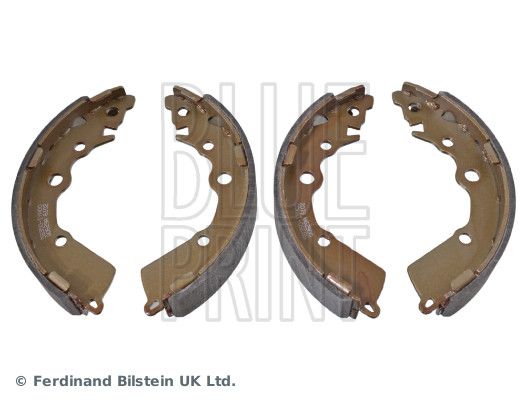 Piduriklotside komplekt,...