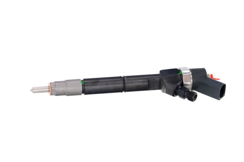 REMANTE 002-003-001107R Injector Nozzle