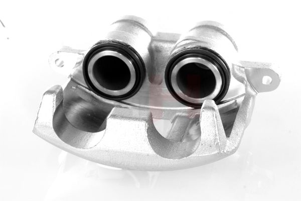 GH GH-433391H Brake Caliper