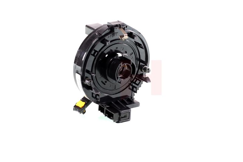 Turvapadja lint, turvapadi, GH GH-794579