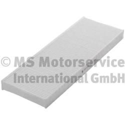 Product Image - Interieurfilter - 50014947 - KOLBENSCHMIDT