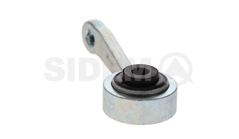 SIDEM 49060 Link/Coupling Rod, stabiliser bar