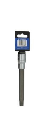 Padrun, KS TOOLS BT022955
