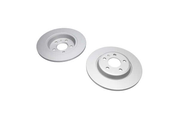 Kavo Parts BR-10228-C Brake Disc