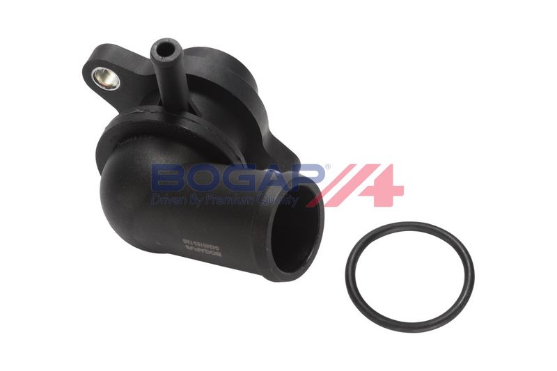 OEM код товара: 96460002