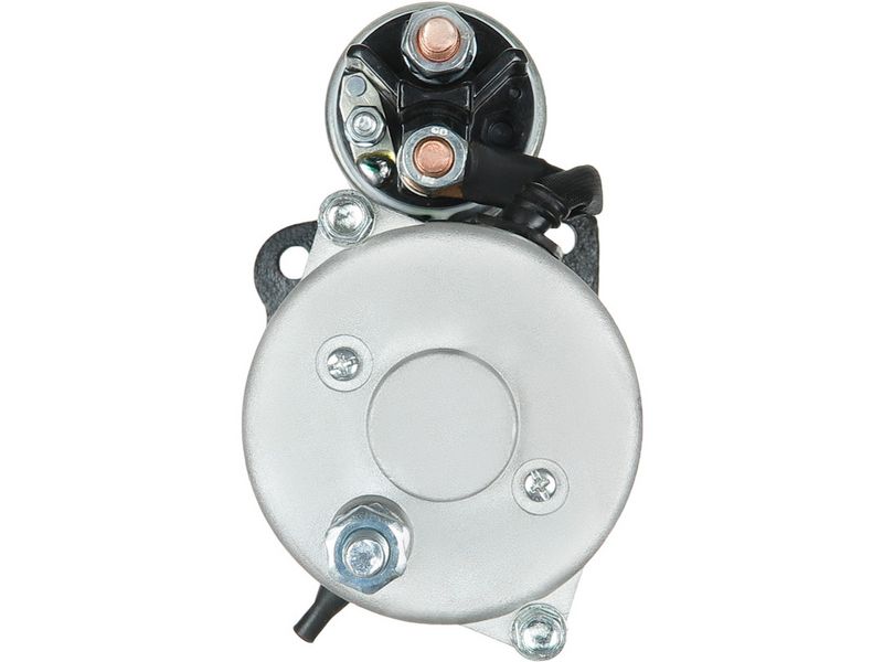 Starter, AS-PL S9363S