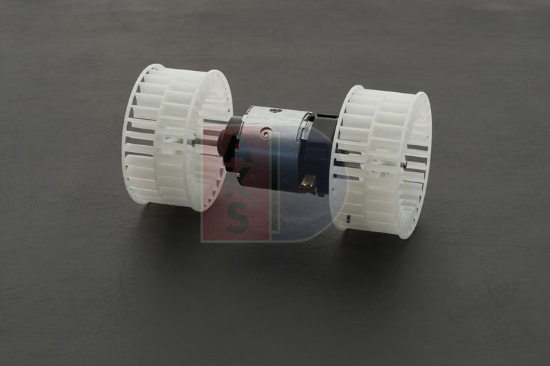 vnitřní ventilátor 742110N