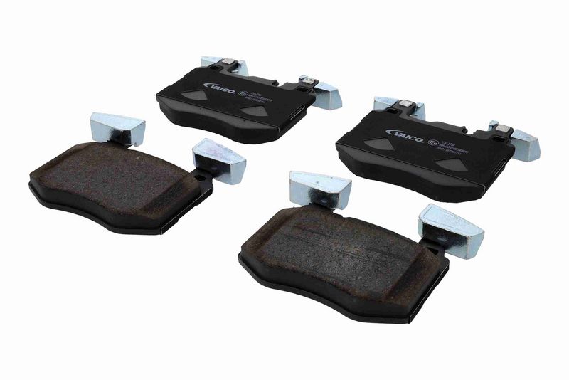 VAICO V30-2788 Brake Pad Set, disc brake