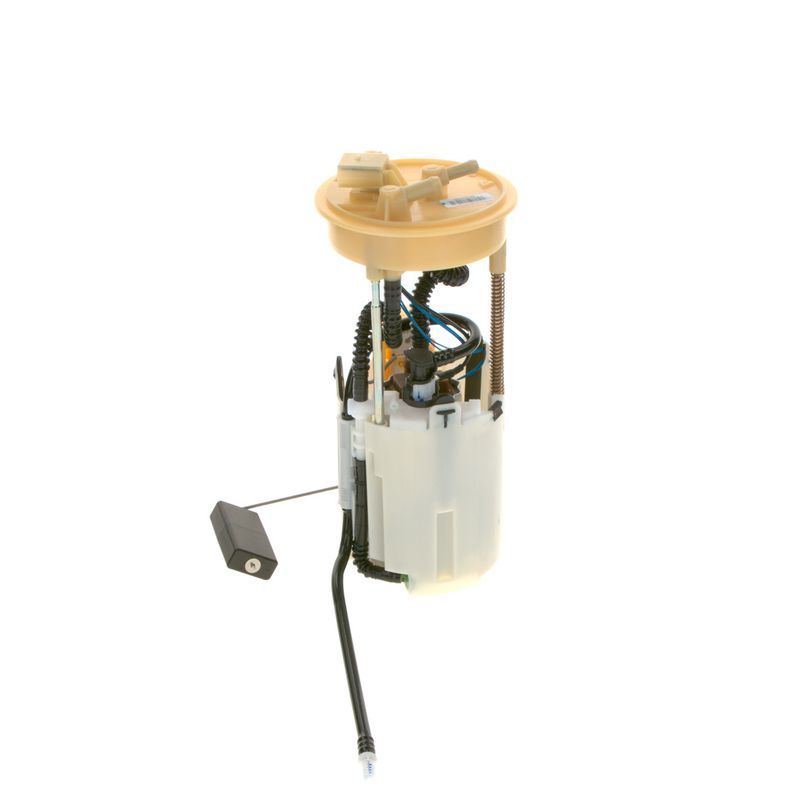 BOSCH 0580303037 fuel supply unit