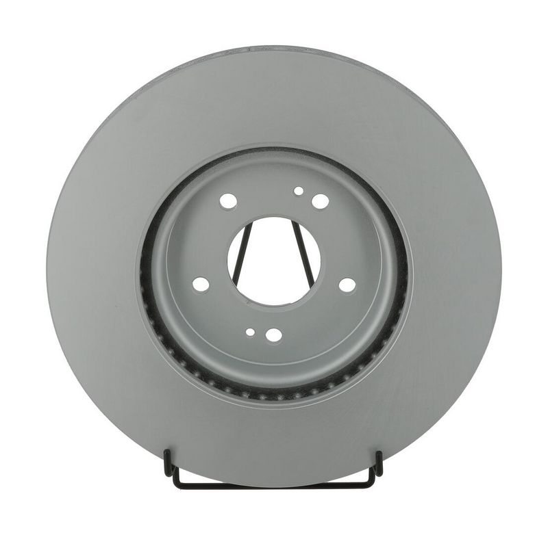 PRIX DISQUE UNITAIRE_ BOITE DE 1 D