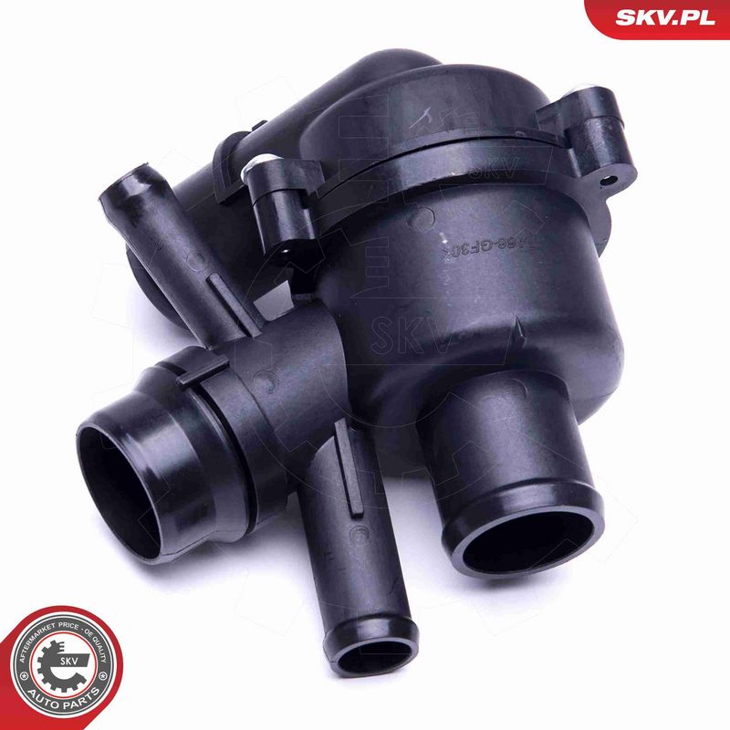 ESEN SKV 20SKV126 Thermostat, coolant