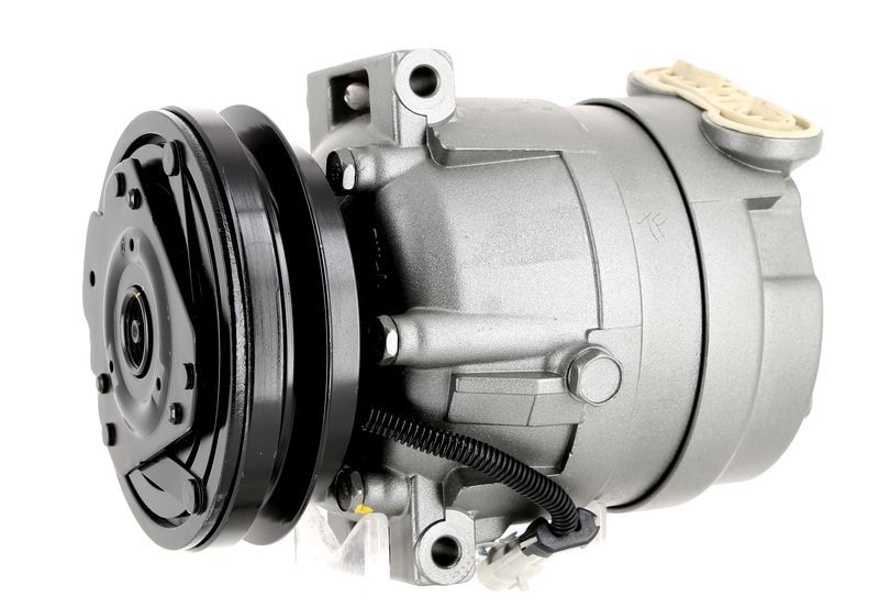 CEVAM 8600154 Kondicionieriaus kompresorius