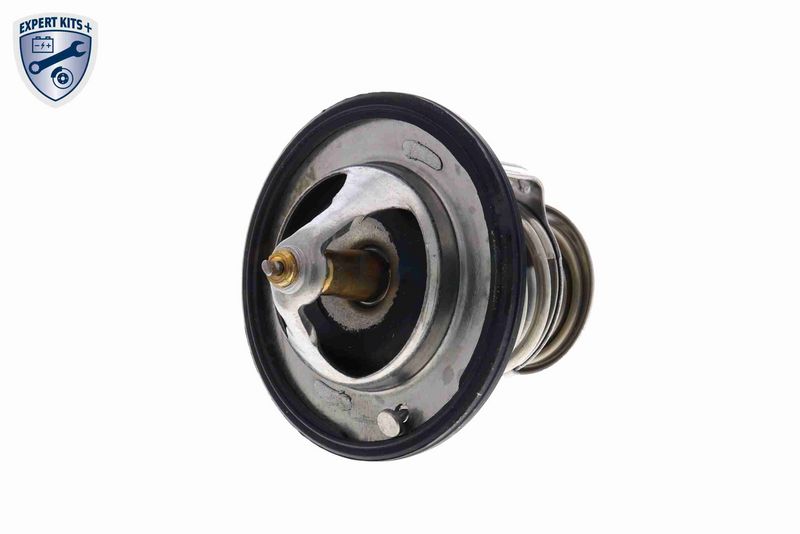 ACKOJA A54-99-0003 Thermostat, coolant