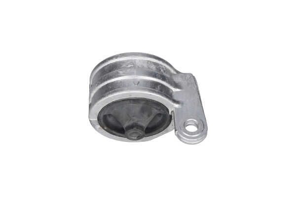Kavo Parts EEM-5618 Mounting, engine