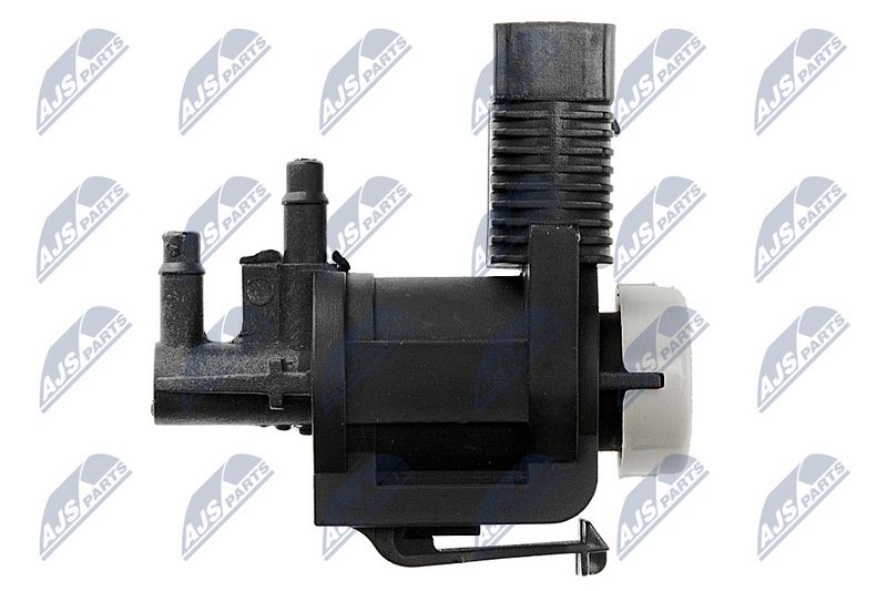 NTY EGR-VW-018A Pressure Converter