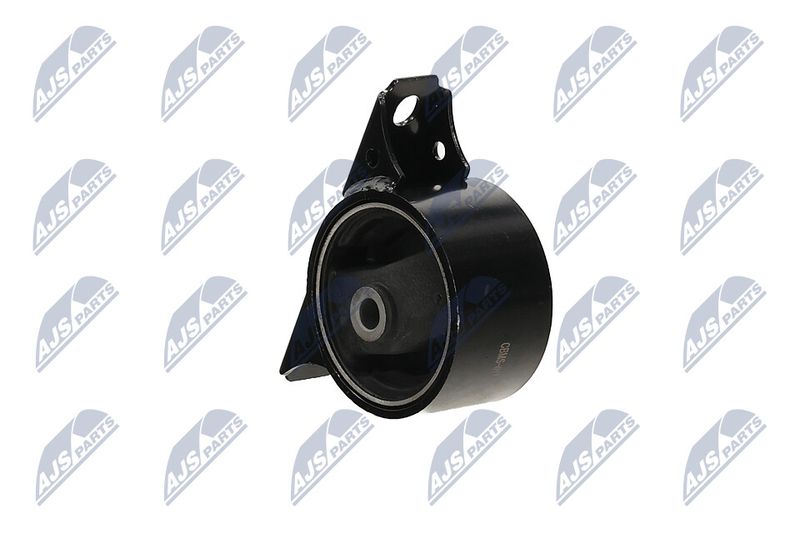 Paigutus, Mootor, NTY ZPS-MS-017