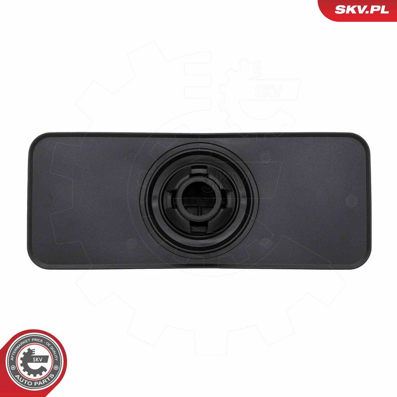 Kinnitus, tungraud, ESEN SKV 97SKV336