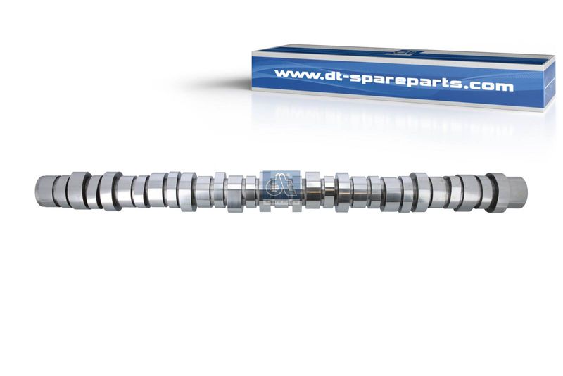 Ax cu came 1.10459 DT Spare Parts