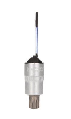 Padrun, KS TOOLS BT022936