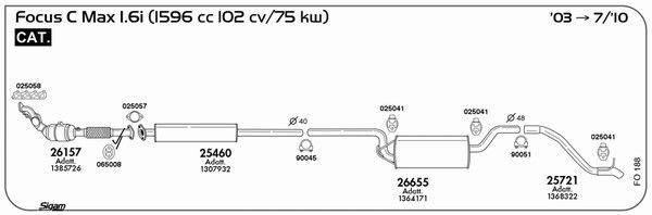 FO188_1.JPG