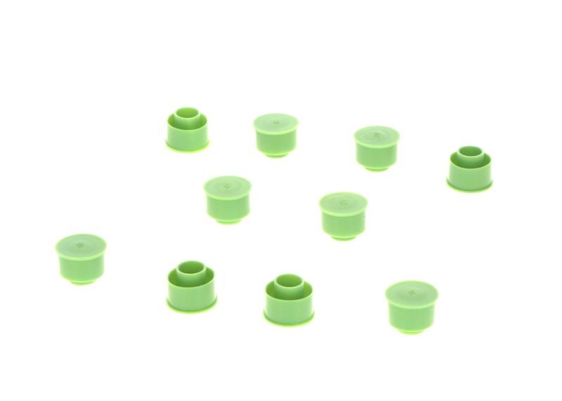 BOSCH F00RL00304 Cap