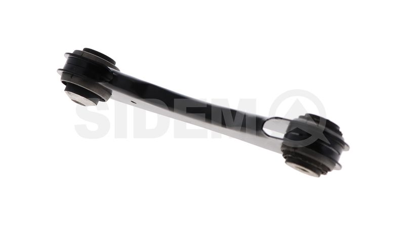SIDEM 21853 Rod/Strut, wheel suspension