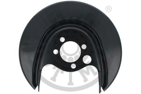 OPT_BSP-1016R_WM_01.JPG