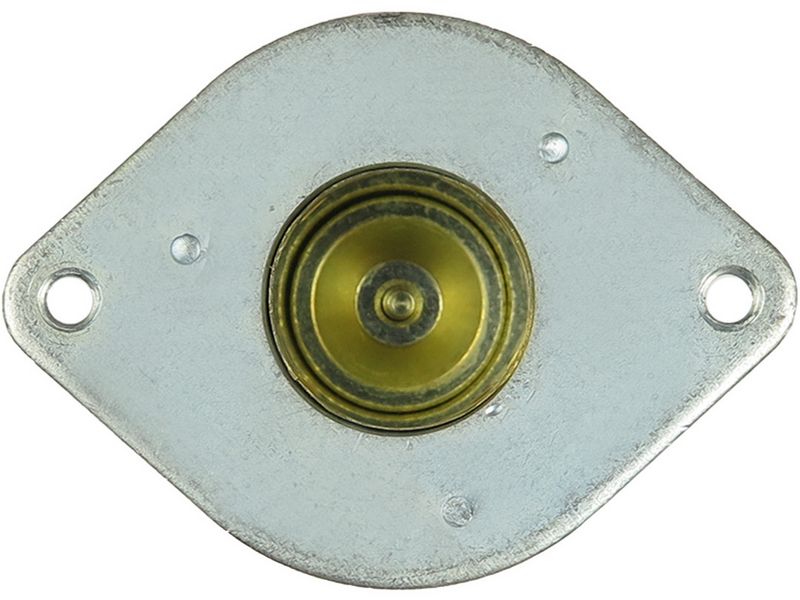 Magnetlülitus, starter, AS-PL SS4012