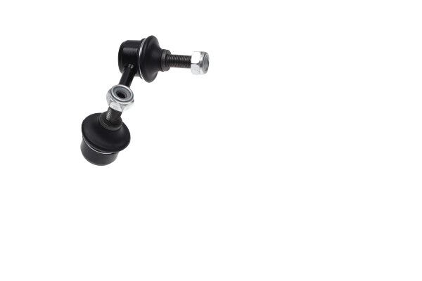 Kavo Parts SLS-2027 Link/Coupling Rod, stabiliser bar