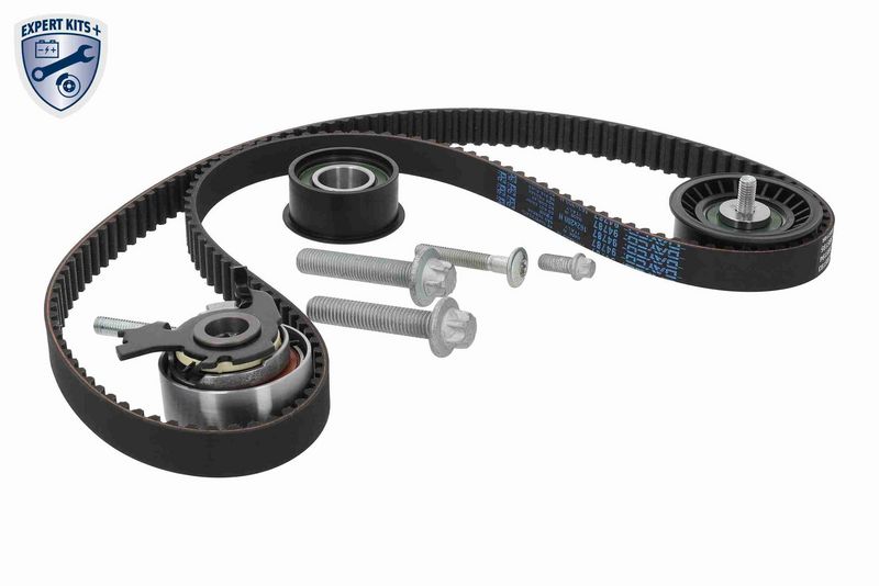 VAICO V40-0627 Timing Belt Kit