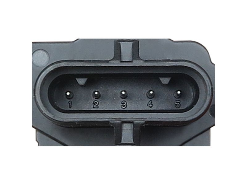 AS-PL ARE5178S Alternator Regulator