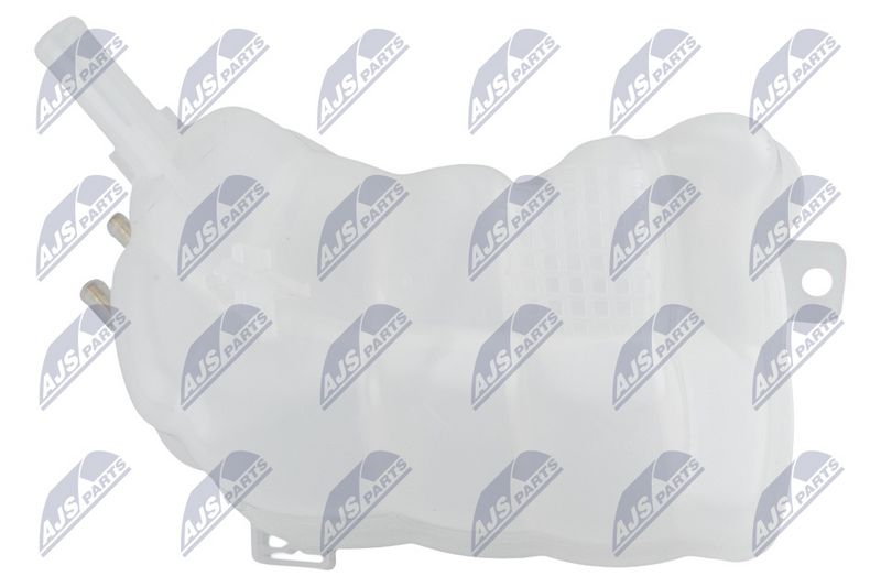 NTY CZW-FR-035 Expansion Tank, coolant