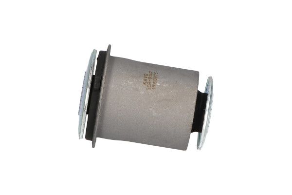 Kavo Parts SCR-9147 Mounting, control/trailing arm