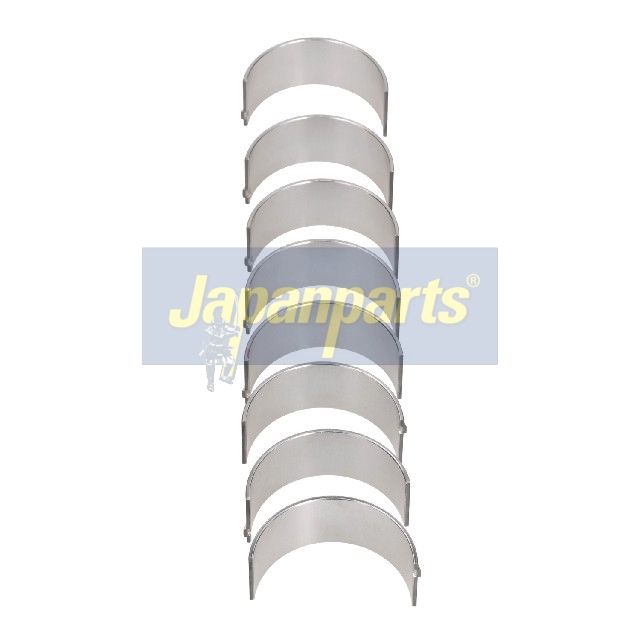 JAPANPARTS Švaistiklio indėklas