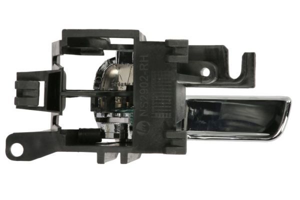 BLIC 6010-16-0987408P Door Handle, interior equipment