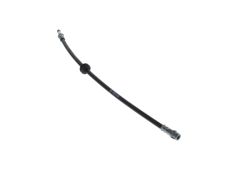 BOSCH 1987481006 Brake Hose