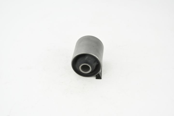 Puks, FEBEST TAB-342