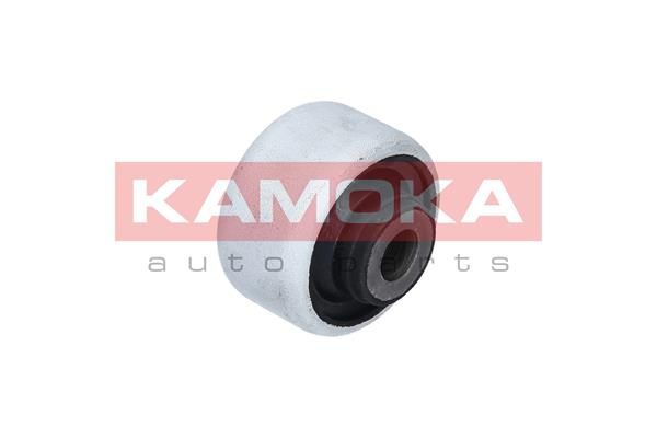 KAMOKA 8800422 Mounting, control/trailing arm