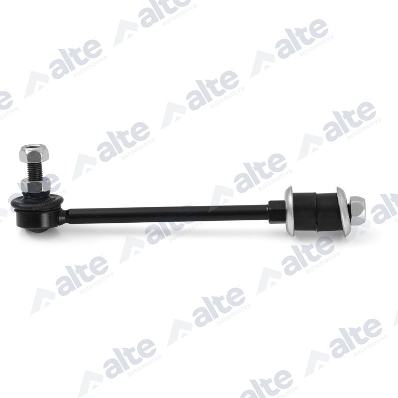 Prekės atitinka OEM kodą: 562600W001
