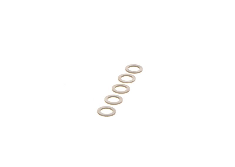 Remondikomplekt, Common-Rail süsteem, BOSCH F 00Z C99 971