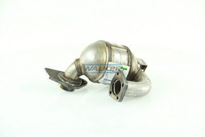 WALKER 20897 Catalytic Converter