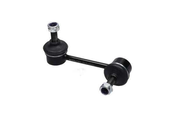 Kavo Parts SLS-4504 Link/Coupling Rod, stabiliser bar