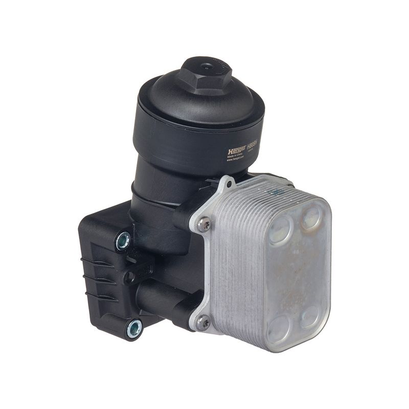 Modul olejového filtru H805H