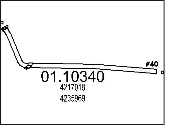 A0110340.JPG